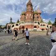  ,   , 35 ,     