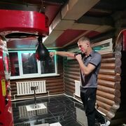 ���������� ���������, ���� ������� ������, 32 ����, ������������ ��� ������, ����� � ���������, ���������