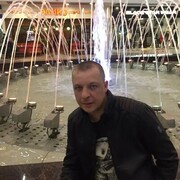  ,   Sergey, 42 ,   ,   , c 