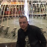  ,   Sergey, 41 ,   ,   , c 