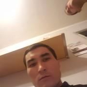 ,   Jandar, 35 ,  