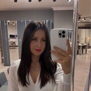  -,   , 46 ,   ,   