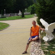  -,   , 50 ,   