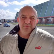  ,   , 61 ,     , c 