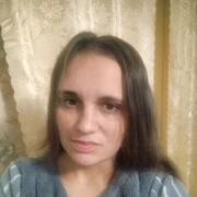 ���������� ������, ���� ������� ����, 28 ���, ������������ ��� ������, ����� � ���������