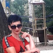  ,   , 56 ,   ,   