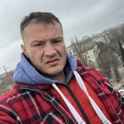 ���������� �����������, ���� ������� ������, 40 ���, ������������ ��� ������, ����� � ���������