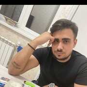 ���������� ������, ���� ����� ��������, 25 ���, ������������ ��� ������, ����� � ���������