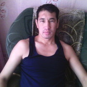  ,   , 51 ,     , c , 