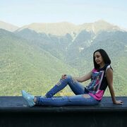  ,   , 41 ,     , c 