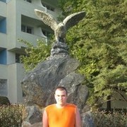 ���������� ��������, ���� ������� �������, 30 ���, ������������ ��� ������, ����� � ���������, c�������� ���������