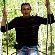 ���������� �����������, ���� ������� �����, 54 ����, ������������ ��� ������