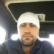 ���������� �����������, ���� ������� �������, 39 ���, ������������ ��� ������, ����� � ���������, c�������� ���������