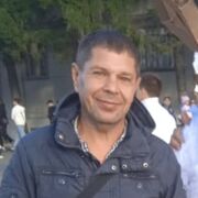 ���������� ������, ���� ������� �������, 54 ����, ������������ ��� c�������� ���������