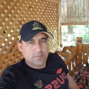 ���������� ������, ���� ������� Asror, 43 ����, ������������ ��� ������, ����� � ���������