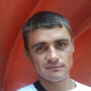  ,   Nikolay, 39 ,   ,   , c , 