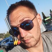 ���������� ������, ���� ������� Alex, 33 ����, ������������ ��� ������, ����� � ���������, c�������� ���������, ���������