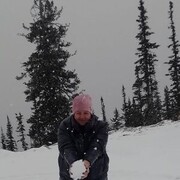  ,   , 45 ,   ,   , c , 