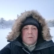 ���������� ��������, ���� ������� ��������, 47 ���, ������������ ��� ������, ����� � ���������, ���������