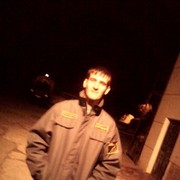 ���������� �����������, ���� ������� ����� ����, 36 ���, ������������ ��� ����� � ���������, c�������� ���������, ���������