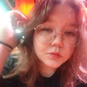  ,  , 19