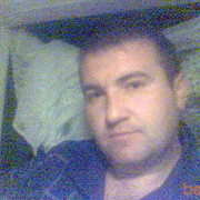  ,  vovik, 41