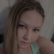 ���������� ��������, ���� ������� ����, 31 ���, ������������ ��� ������, ����� � ���������