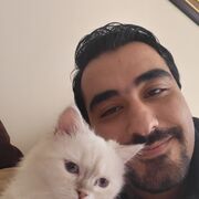  Alba Iulia,  Wisam Faeq, 31