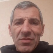  ,   , 47 ,   ,   , c , 