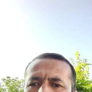  -,   , 47 ,     , c , 