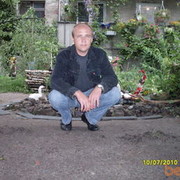  -,  Aleks974, 51