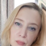  -,   , 50 ,     , c 