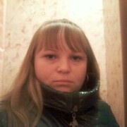 ���������� ����������, ���� ������� ������, 34 ����, ������������ ��� ������, ����� � ���������, c�������� ���������