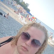  ,   , 42 ,   ,   