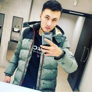 ���������� ������, ���� ������� ����, 29 ���, ������������ ��� ������, ����� � ���������, c�������� ���������