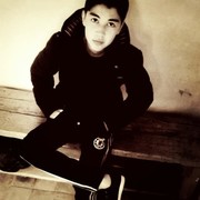  ,   Abay, 28 ,  
