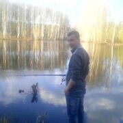 ���������� �����-���������, ���� ������� ����, 29 ���, ������������ ��� ������, ����� � ���������