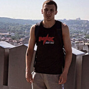 ���������� ����, ���� ����� �����, 24 ����, ������������ ��� ������, ����� � ���������