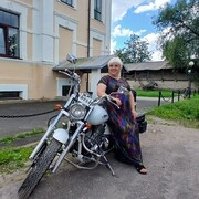 ���������� �����, ���� ������� ���, 53 ����, ������������ ��� ������, ����� � ���������, c�������� ���������, ���������