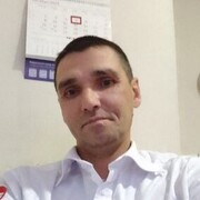 ���������� �����������, ���� ������� ����, 44 ����, ������������ ��� ����� � ���������, c�������� ���������