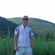 ���������� ������-��-����, ���� ������� �������, 45 ���, ������������ ��� ������, ����� � ���������, c�������� ���������