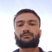  ,   Arman, 28 ,   ,   , c , 