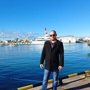 ���������� ���������, ���� ������� �������, 42 ����, ������������ ��� ������, ����� � ���������