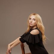 ���������� ������, ���� ������� Nasty, 32 ����, ������������ ��� ����� � ���������, c�������� ���������, ���������