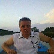  ,   , 46 ,   