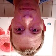 ���������� �������, ���� ������� ������, 40 ���, ������������ ��� ������, ����� � ���������