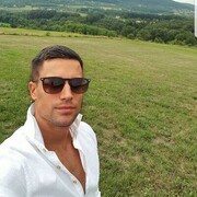  ,    , 42 ,   ,   