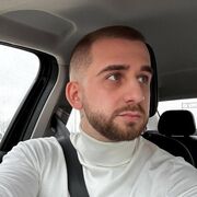  ,  , 34