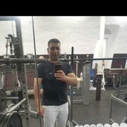 ���������� ������, ���� ������� �����, 38 ���, ������������ ��� ������, ����� � ���������