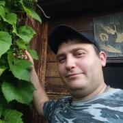 ���������� �������, ���� ������� ������, 39 ���, ������������ ��� ����� � ���������, c�������� ���������